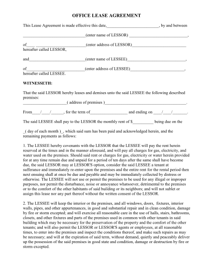 129106386-fillable-judicial-title-purchase-lease-agreement-form