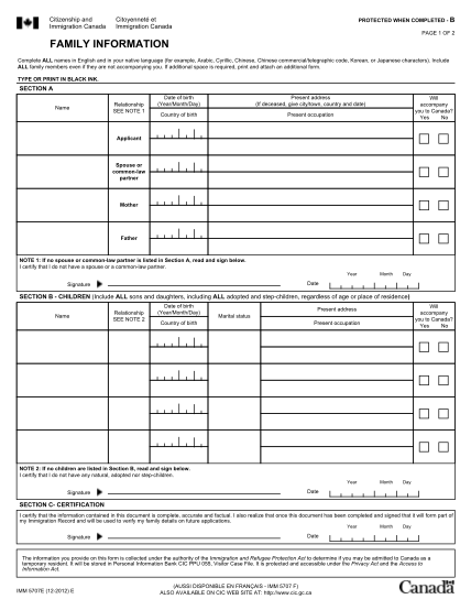 129106484-fillable-fillable-contractor-agreement-form