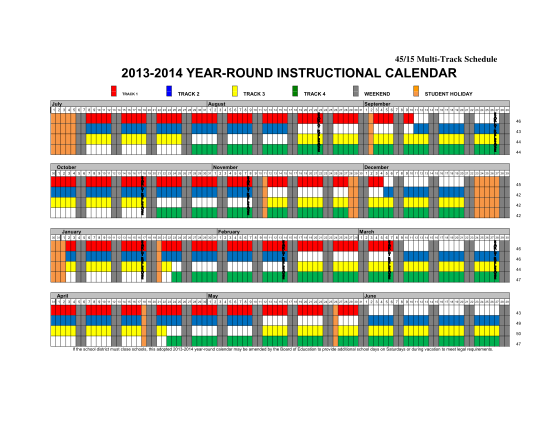 129106825-fillable-wake-county-2016-track-out-calendar-form-wcpss