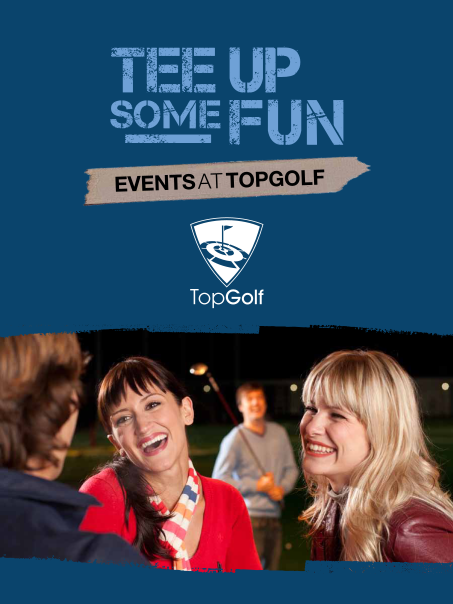 129106842-topgolf-allen-private-parties-and-corporate-events-brochure