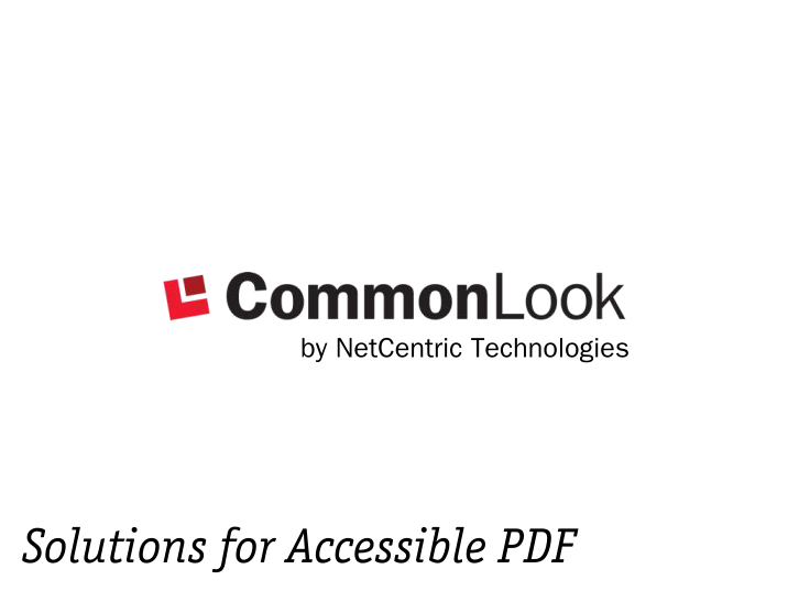 129106939-commonlook-pdf-accessing-higher-ground