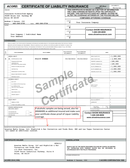 129107596-fillable-ncb-certificate-sample-form