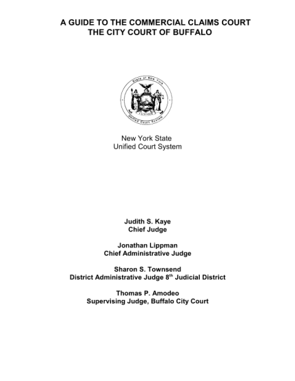 129107616-fillable-buffalo-city-court-guide-to-commercial-claims-form-nycourts