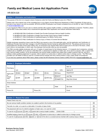 129107693-fillable-nyct-fmla-form-twulocal100