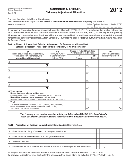 129107971-fillable-connecticut-ct-1041b-form-ct