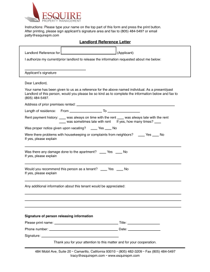 129108079-fillable-letter-of-reference-from-property-management-form