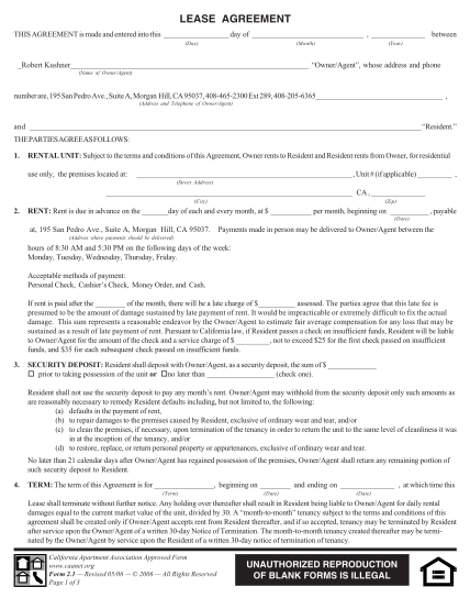 129108384-fillable-lease-agreement-form-cuyahoga-county