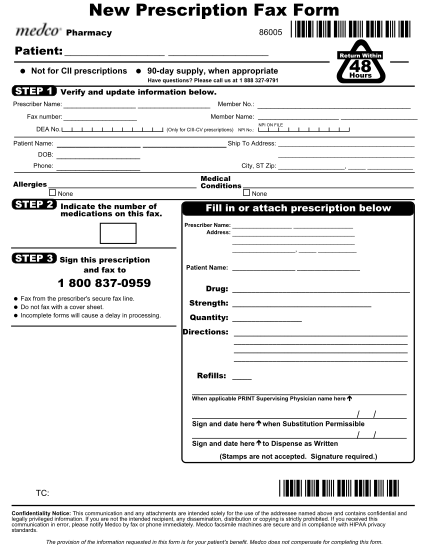 129108414-fillable-86005-prescription-fax-form-wship