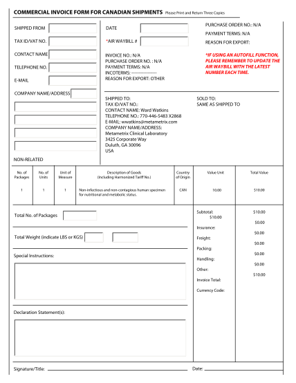 129108495-fillable-metametrix-commercial-invoice-form
