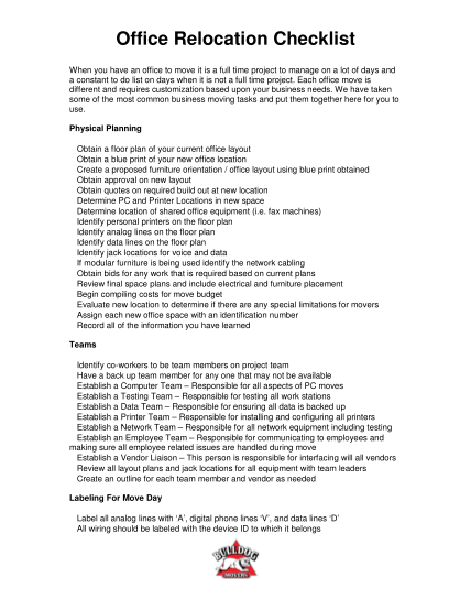16-moving-checklist-pdf-free-to-edit-download-print-cocodoc