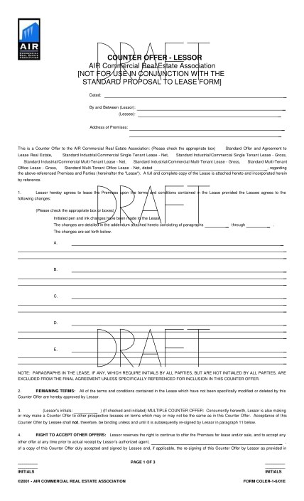 129108869-fillable-standard-industrial-commercial-single-tenant-lease-form