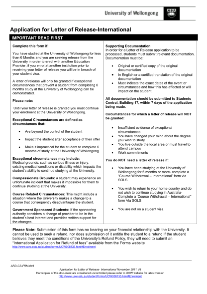 129108874-application-for-letter-of-release-international-university-of-uow-edu
