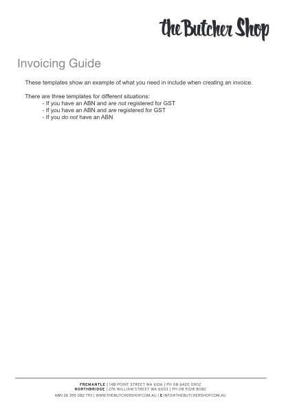129109176-fillable-template-for-a-butchers-invoices-form