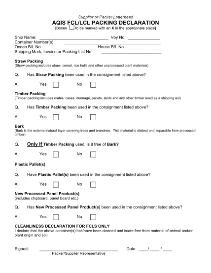 129109253-fillable-packing-declaration-form