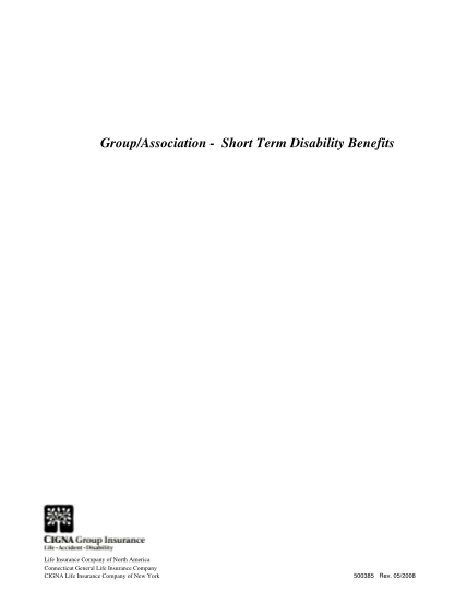129109268-fillable-cigna-long-term-disability-physician-statement-form-medfusion