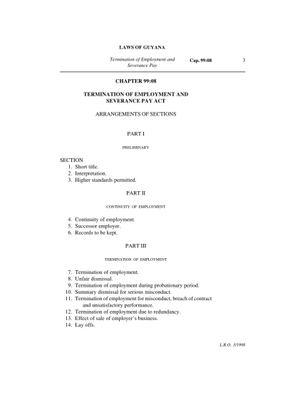 129109317-fillable-termination-of-employment-and-severance-pay-act-chapter-9908-form-sice-oas