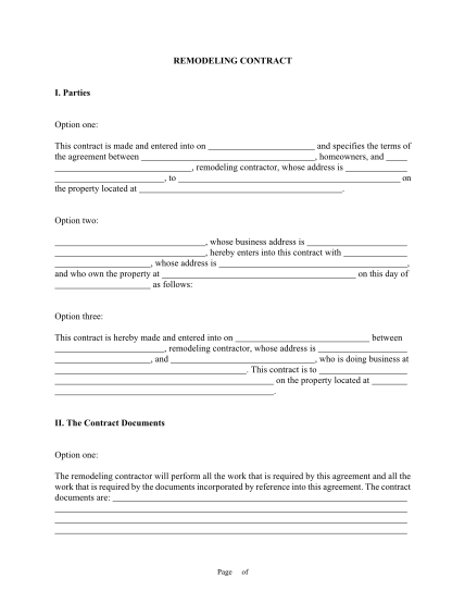129109383-fillable-ghba-residential-construction-contract-form
