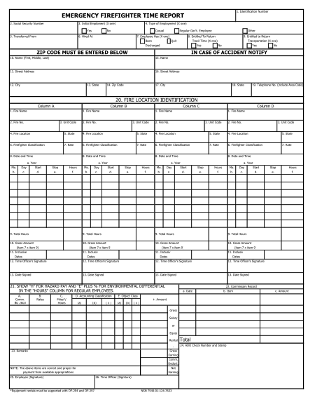 129109735-fillable-emergency-firefighter-time-report-form-gacc-nifc