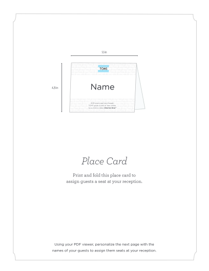 129110142-fillable-create-typeable-place-cards-form