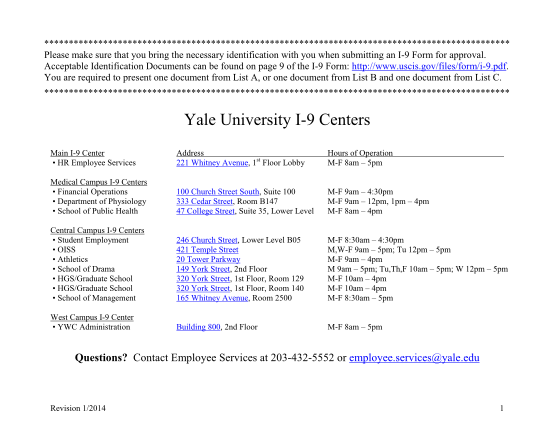 129110268-please-make-sure-that-you-bring-the-necessary-identification-with-you-when-submitting-an-i-9-form-for-approval-yale