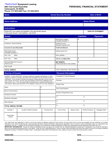 129110483-fillable-personal-financial-statement-form-blank-nyc