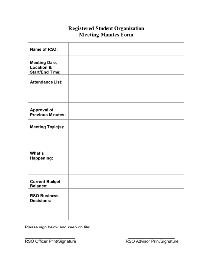 129110555-fillable-minutes-template-synagogue-congregational-meeting-form