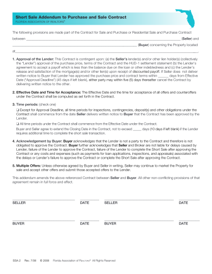 129110964-fillable-ky-real-estate-sales-contract-addendum-form