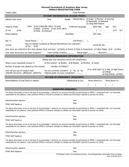 129110995-fillable-fillable-md-residential-lease-form