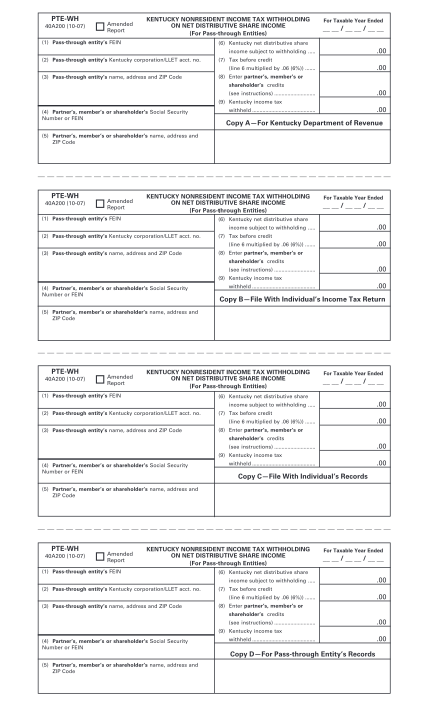 129111087-fillable-ptewhr-form-revenue-ky