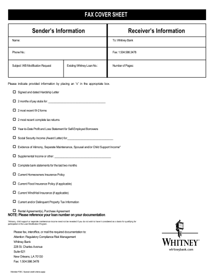 129111649-fillable-whitney-bank-personal-financial-statement-form