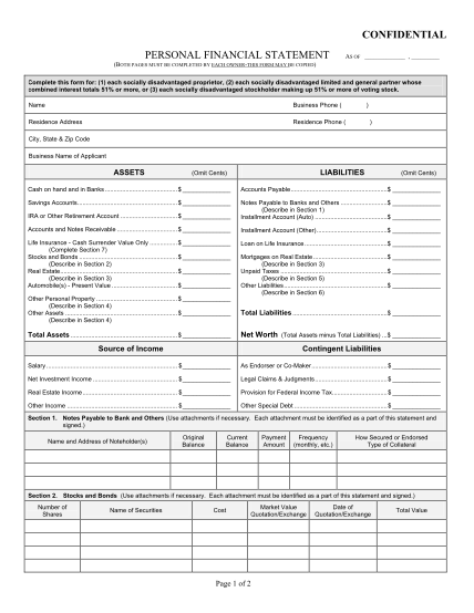 129111694-fillable-city-and-county-of-denver-personal-financial-statements-form-denvergov