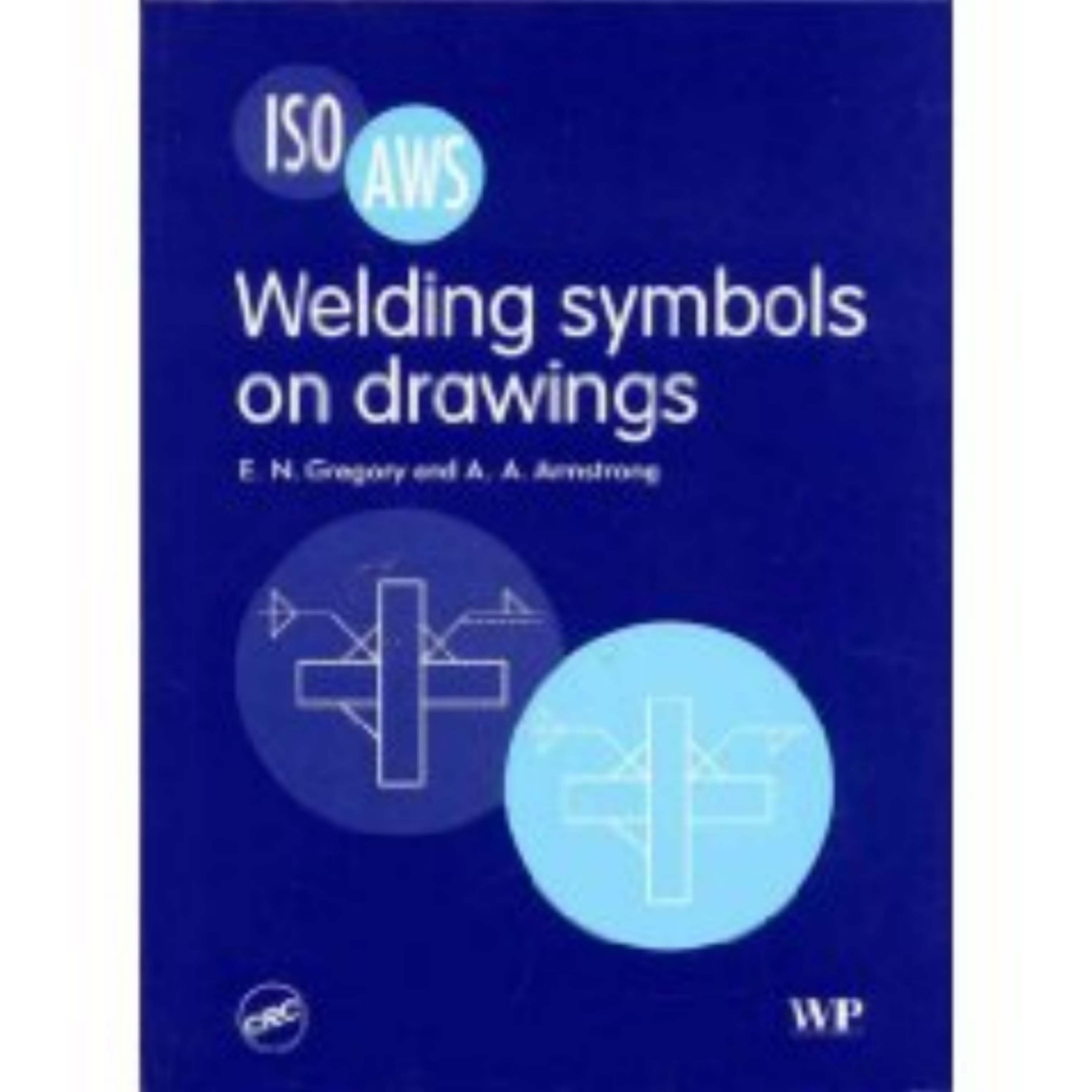 129112428-fillable-welding-inspection-brochures-yump-form