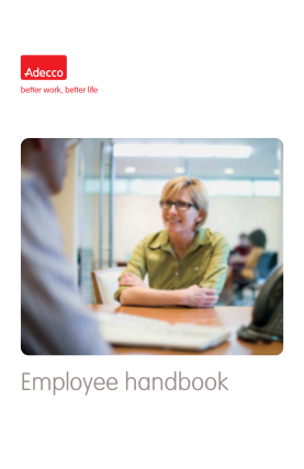 129112569-fillable-adecco-employee-handbook-form