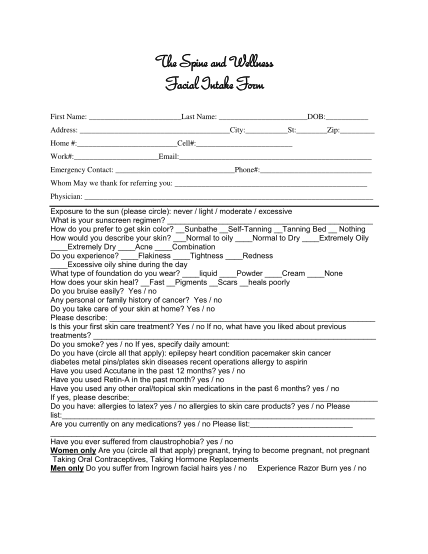 129112638-fillable-download-fillable-form-for-spa-clients