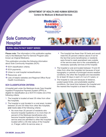 129112677-sole-community-hospital-centers-for-medicare-amp-medicaid-services-cms