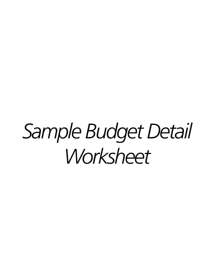 129112727-fillable-fillable-sample-budget-sheet-form-ncjrs