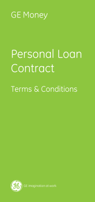 129112881-personal-loan-contract-kiwibank