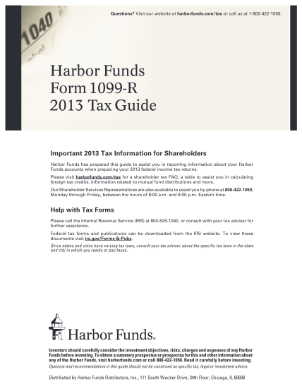 129113066-form-1099-r-instructions-internal-revenue-service