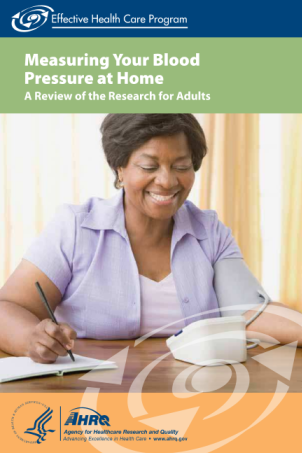 129113133-measuring-blood-pressure-at-home-ahrq-effective-health-care-effectivehealthcare-ahrq