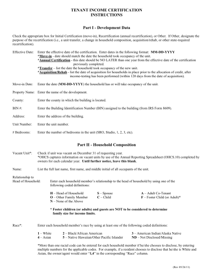 129113396-fillable-hud-lihtc-tenant-data-collection-form-florida-oregon