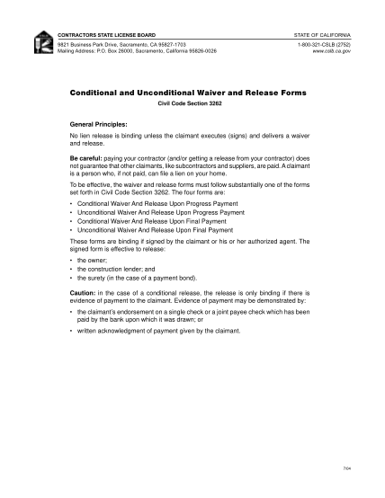 129113430-fillable-city-of-san-jose-release-of-lien-form