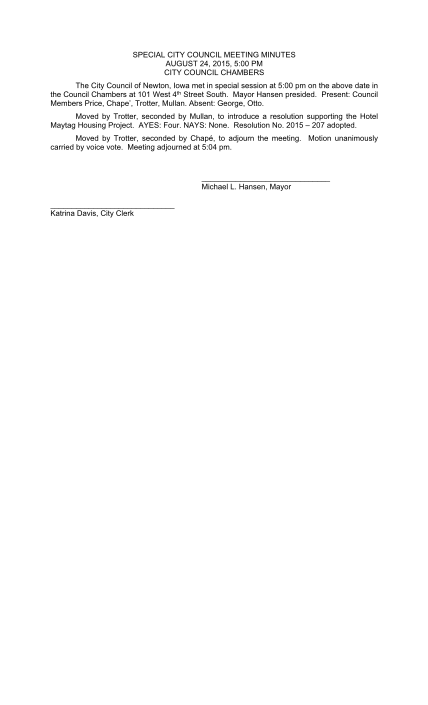 129113953-fillable-fort-knox-will-worksheet-form