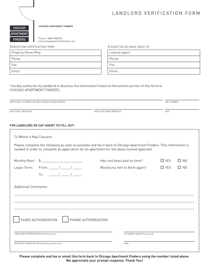 129113989-fillable-rental-verification-form