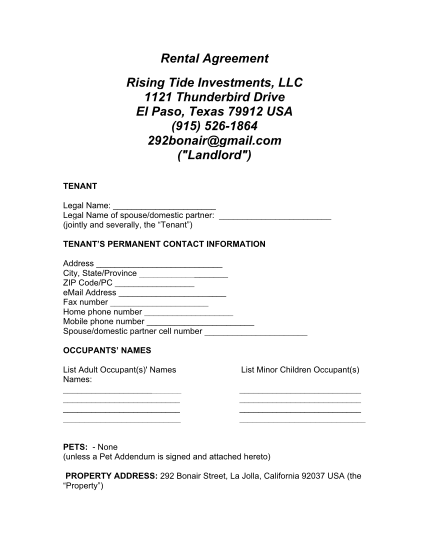129114300-fillable-2011-fillable-taa-rental-application-form