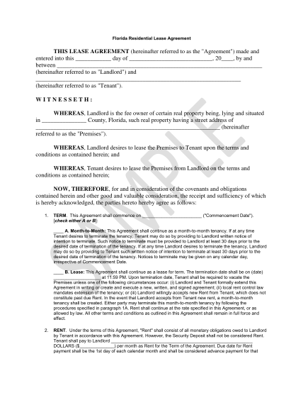 129114407-fillable-this-lease-agreement-hereinafter-referred-to-as-the-sample-form