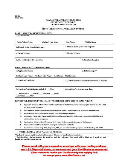 129114519-fillable-fillable-birth-certificate-form