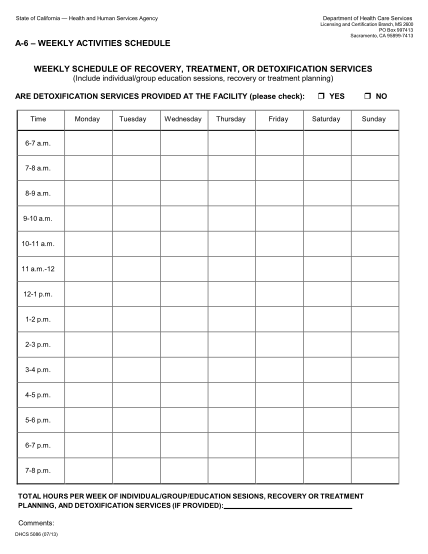 129114749-fillable-blank-printable-schedule-for-800-300-form-humboldt