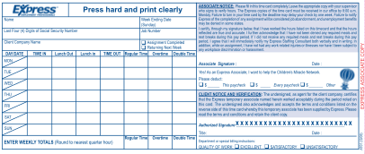 129114776-fillable-express-employment-time-card-client-copy-form
