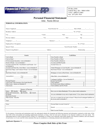 129114898-fillable-omb-personal-financial-statement-instructions-form