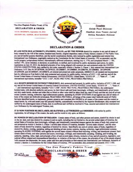 129115047-fillable-declaration-of-domicile-san-diego-form